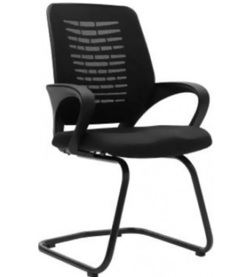 Scomfort SC-D106 FIX Cantilever Chair 